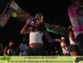 /album/carnaval%20de%20belmonte%202%c2%ba%20dia/carnaval%20de%20belmonte%202%c2%ba%20dia%20172-jpg/